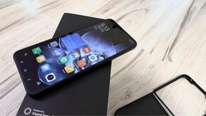 Xiaomi MIX Flip uplne novy - 8