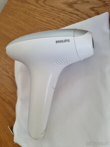 Philips Lumea Advanced IPL epilátor Philips Lumea Advanced - 8