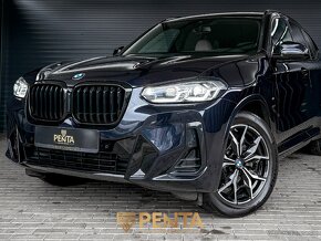 ⭐ BMW X3 ⭐ - 8