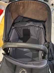 Bugaboo fox 2 - 8