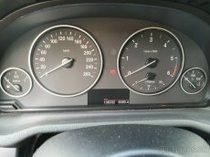 BMW X3 F25 - TOP stav - 8