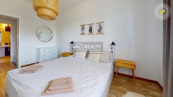 HALO reality - Predaj, apartmán Donovaly, Dvojizbový - Resid - 8