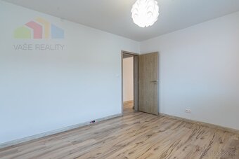 Na predaj krásny 4-izbový byt s balkónom, 85 m², Radničné ná - 8