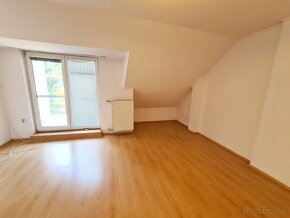 Prenajmeme 4+1 byt, Žilina -  V. Spaynola, 105 m², R2 SK. - 8