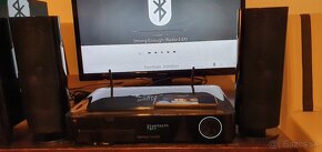 Harman Kardon BDS 480 - 8