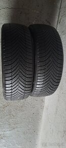 175/75 r15 zimne pneumatiky - 8