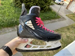 True custom skates - 8