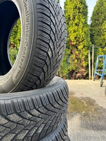 Pneumatiky 195/65 R15 - 8