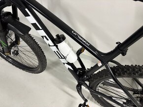 Bicykel TREK ram XL kolesa 29" - 8