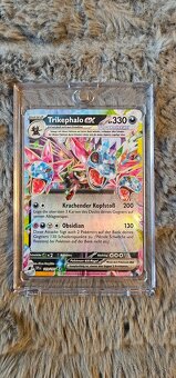 Pokemon-cards - 8