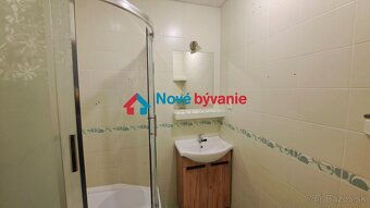 Na PREDAJ 3 izbový byt, Humenné (N247-113-MIM) - 8