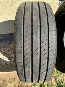 215/55 R17 94V letné MICHELIN - 8