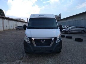 2022_NISSAN INTERSTAR L2H2_v ZÁRUKE_14.999€ netto_ - 8