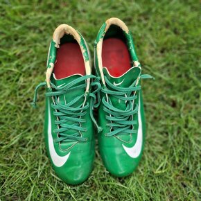 Nike Mercurial Vapor IV - 8