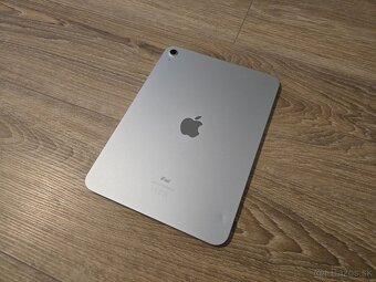 Apple iPad 10 generácie S úložiskom 256GB Minimálne známky p - 8