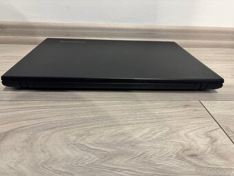 LENOVO IdeaPad 100-15IBD 80QQ - 8