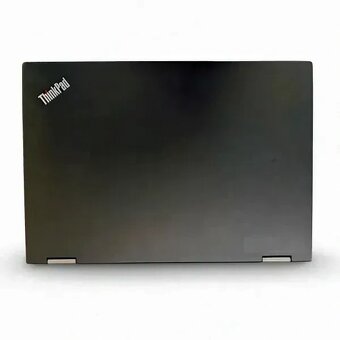 Notebook Lenovo ThinkPad X390 Yoga - 629913 - 8