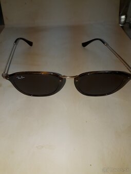 RayBan slnečné okuliare - 8