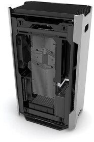 Phanteks PH-ES217E_AG EVOLV Shift Mini ITX - 8