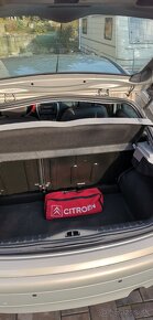 Citroen C3 - 8