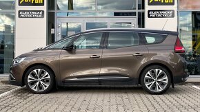 Renault Grand Scénic Energy dCi 130 Intens nové v SR - 8