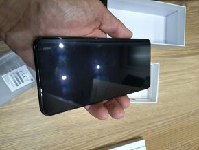 Xiaomi 12 T Black 8/256 - 8