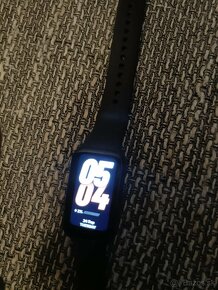 Motorola G32 Xiaomi Smart Band 8 Active - 8