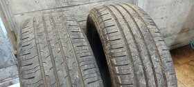 205/55R17 Letne - 8