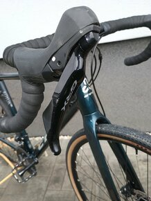 Gravel CTM Koyuk 2.0 - 8