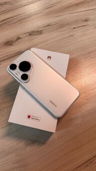 Huawei Pura 70 Pro - 8