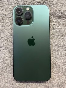 iPhone 13 pro 256GB - 8