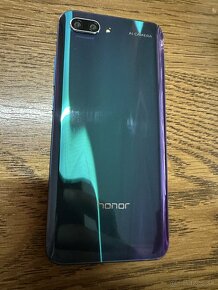 HONOR 10 4/64GB - 8