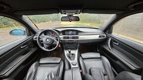 BMW e90 325i náhradné diely - 8