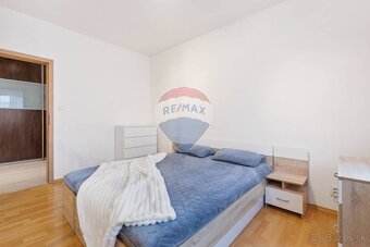 Predaj 3 izb. bytu v Senci, Pezinská ul., 83 m2, novostavba - 8