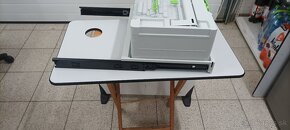 Predam FESTOOL SYSTAINER DF SYS3 DF M 187 - 8