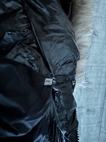 Moncler - 8