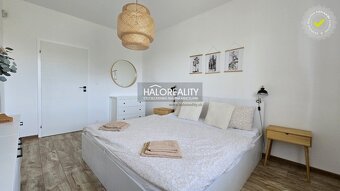 HALO reality - Predaj, apartmán Donovaly, dvojizbový - Resid - 8