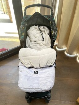 Britax B-motion plus - 8