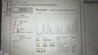 Predam Lenovo Yoga 700-14ISK - 8