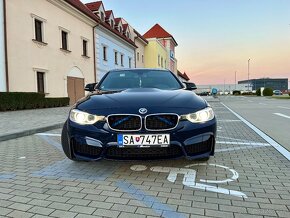 BMW 330d xdrive - 8