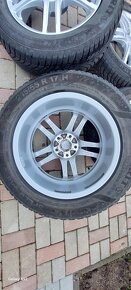 SKODA,AUDI,SEAT,VW 5X112 - 8