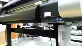 Mimaki CJV 30-100 - 8