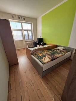 PREDAJ:3 izb. byt;Nový Smokovec s balkónom;60,32 m2;240.000€ - 8