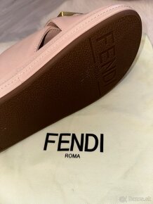 FENDI - 8