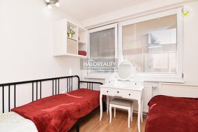 HALO reality - Predaj, apartmán Bratislava Vrakuňa - 8