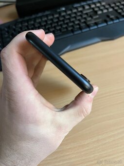 iPhone Xr - nová batéria - 8