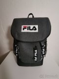 Ruksak FILA - 8