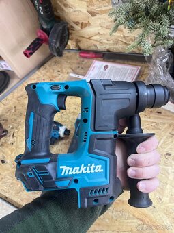 Makita - 8