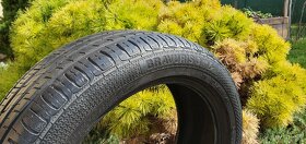 BARUM, 215/50 R17 LETNA, 215/50 17 - 8