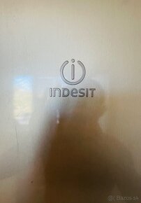 Indesit BIAA 13 V X DR - 8